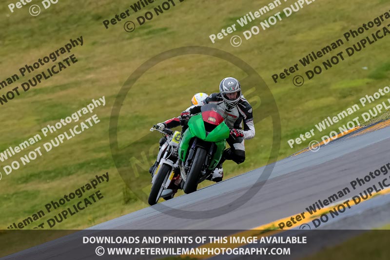 PJ Motorsport 2019;anglesey no limits trackday;anglesey photographs;anglesey trackday photographs;enduro digital images;event digital images;eventdigitalimages;no limits trackdays;peter wileman photography;racing digital images;trac mon;trackday digital images;trackday photos;ty croes